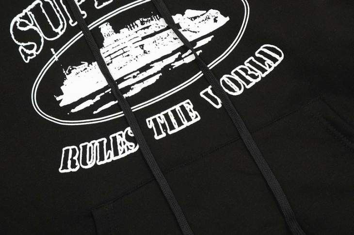 Corteiz Hoodies _SKUCorteizS-XLwmtx9012432